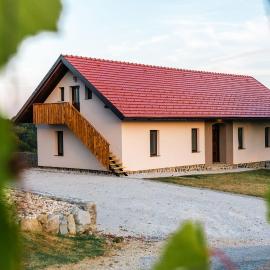 Panorama Leskovar Classic