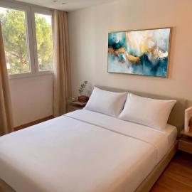 Riverside Studio Joinville-Le-Pont