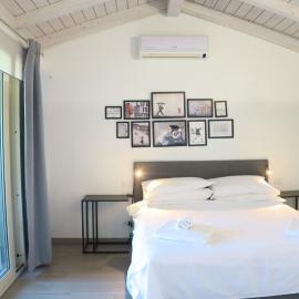 OnSuite With Wiew Near COMO