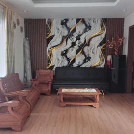 Vimala hills bromo indah No 01 Villa kartini