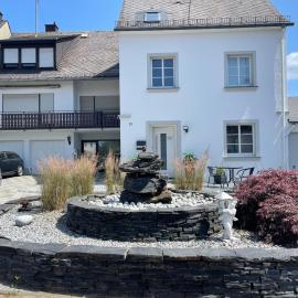 Moselherz