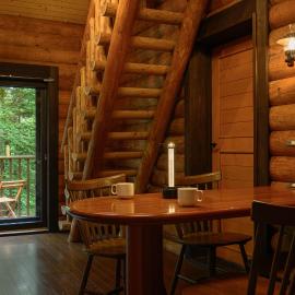 Forest Villa Yatsugatake