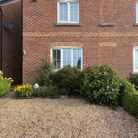 Charming Cottage Style House near Market Rasen