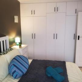 Simple Stay, hotel in Mossel Bay