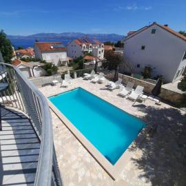 Villa Panorama
