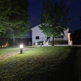 Casa do Alto