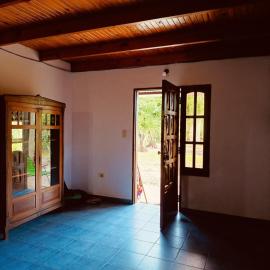 Casa, familia, parrilla, playa, arena, sol, relax, hotel in Ituzaingó