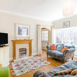 3 Bed in Scarborough oc-s018