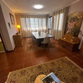 Anika Home