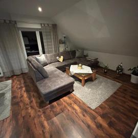 Apartment Grieshop, hotel in Dinklage