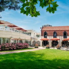 voco Le Touquet by IHG