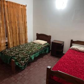 La soñada, khách sạn ở San Fernando del Valle de Catamarca