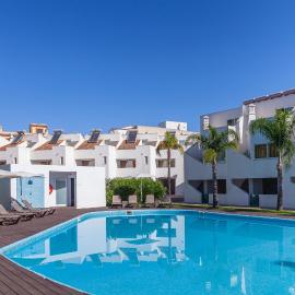 Lagoa Hotel, hotel in Lagoa
