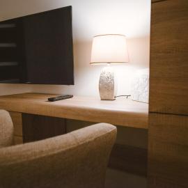 Solankowy Apartament