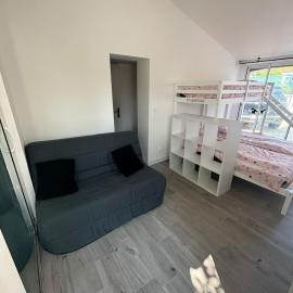 Maison Chez Laurette