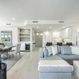 Luxury 3BR Coastal Escape in Islamorada
