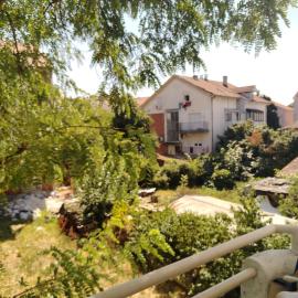 Welcome Apartman