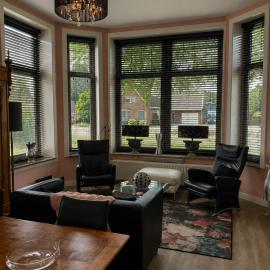 Feel-Fine Guesthouse