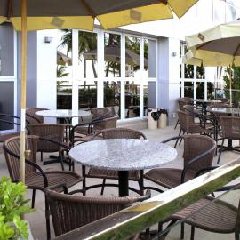 Ibis Joao Pessoa Praia