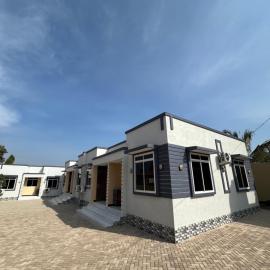 Seneu Executive Residence, hotel u gradu 'Mwanza'
