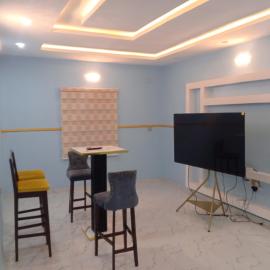 Star service Apartment, hotel a Lagos
