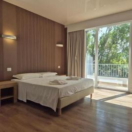 HOTEL Dominicus