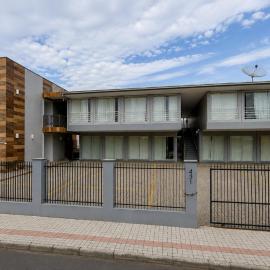 Perto da Meia Praia e do Píer com Cozinha Garagem Ar Wi-Fi e Enxoval - CASA OLINDA, hotel in Porto Belo