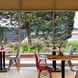 Ibis Gaziantep, hotel u gradu 'Gaziantep'