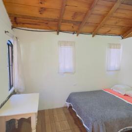 Luminous Haven Atitlan1