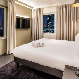 ibis London Blackfriars