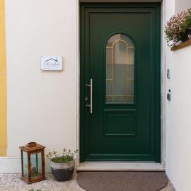 Small Guesthouse