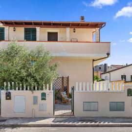 Casa Bea