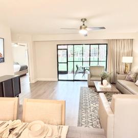Westgate Vacation Villas Resort