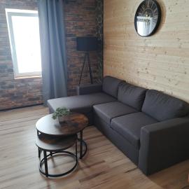 Apartament u Heleny Tykocin