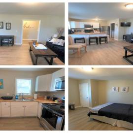 The Chalet - 9 min to Downtown, Hotel in Birmingham