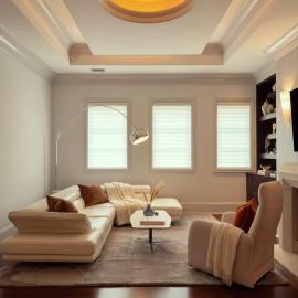 Marietta Manor by Rove Travel- Luxury Estate، فندق في ماريتا