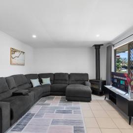 Great Value Group Stay Comfortable and Convenient