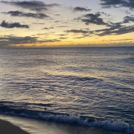 North Shore House 2 bed 1 Bath, hotel en Hauula