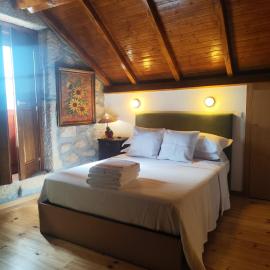 Casa VIRIATU