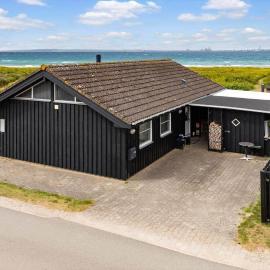 84347-Knebel-Vestre-Strandvej-32