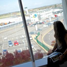 Holiday Inn Southend by IHG, hotel in Southend-on-Sea