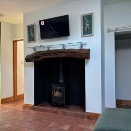 Clerkstown, hotel v destinácii Tipperary