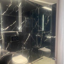S S Sophie's Suites, hotel i Ladochórion