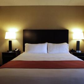 Holiday Inn Phoenix/Chandler by IHG