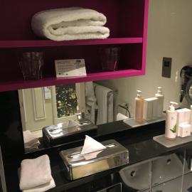 Hotel Indigo London - Kensington by IHG