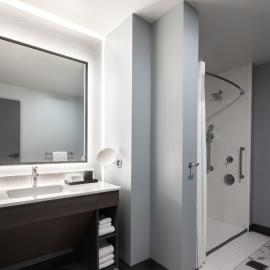 Crowne Plaza - Kearney by IHG, hotel i Kearney