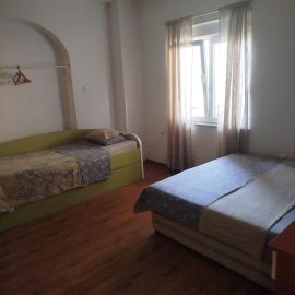 Apartman MiŽ