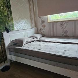 Country retreat with a traditional sauna included, hotel u gradu Kulli