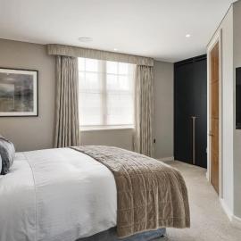 SilverHouseCollection-35