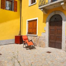 casa zanna bianca
